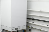 free Knotty Corner condensing boiler quotes